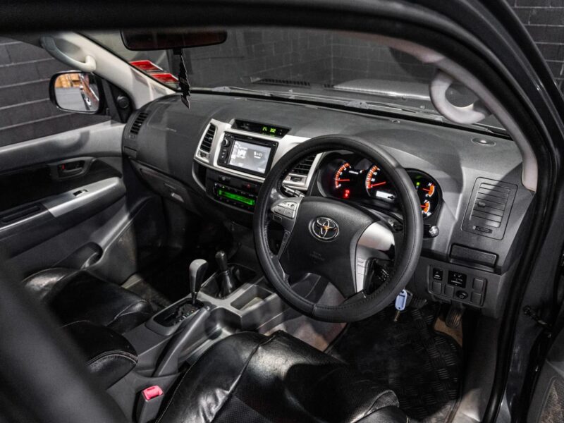 Vehicle Gallery Image