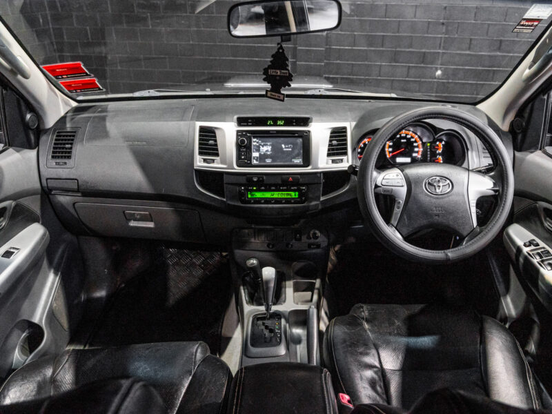 Vehicle Gallery Image