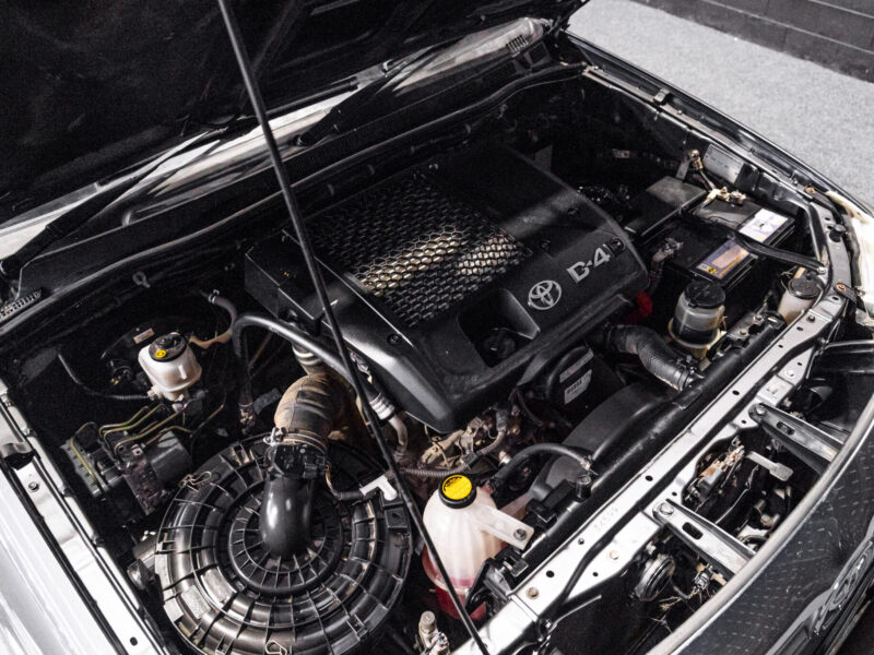 Vehicle Gallery Image