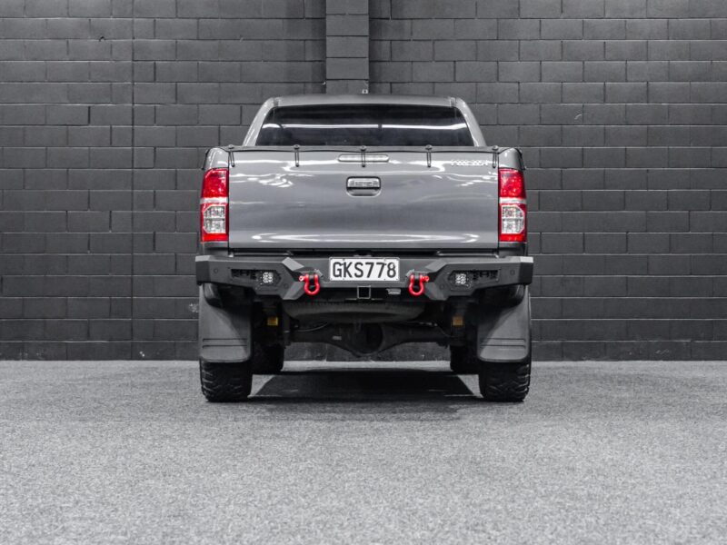 Vehicle Gallery Image