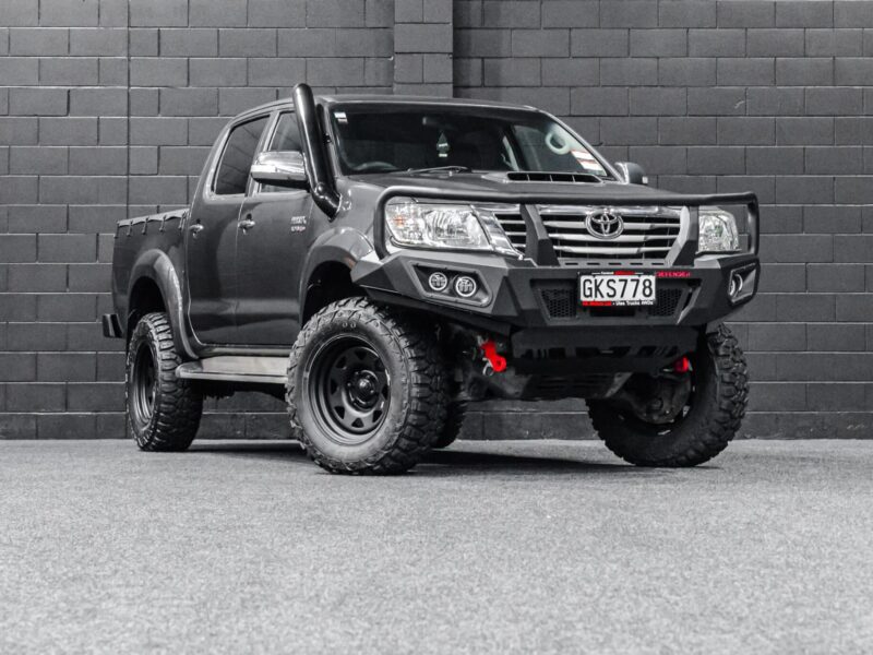Vehicle Gallery Image