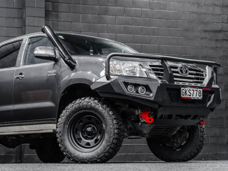 Vehicle Gallery Image