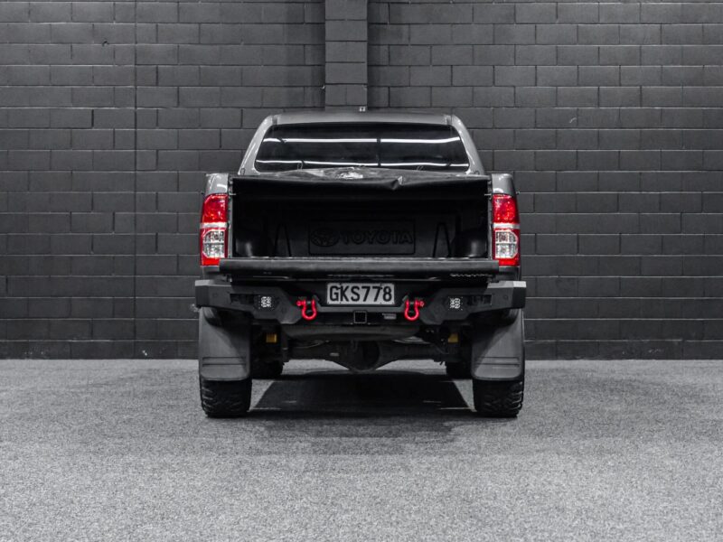 Vehicle Gallery Image