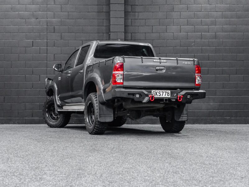 Vehicle Gallery Image