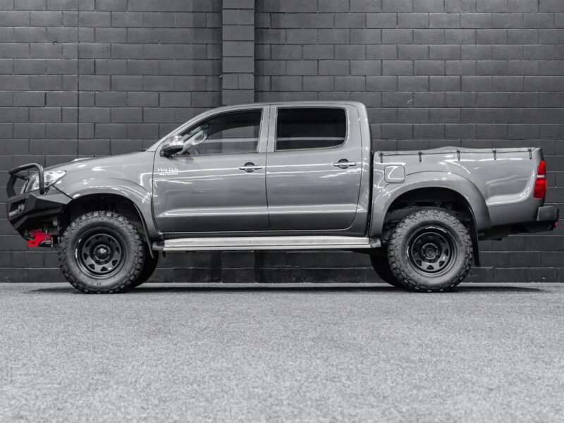 Vehicle Gallery Image