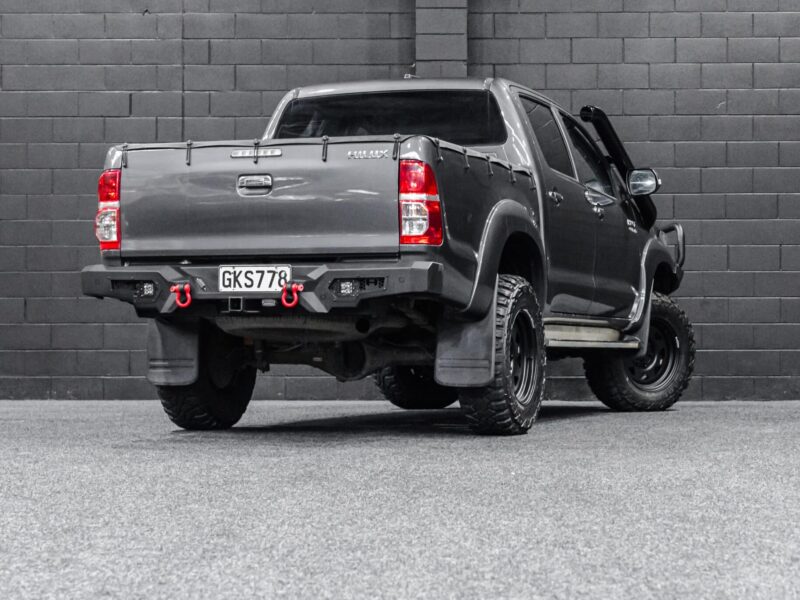 Vehicle Gallery Image