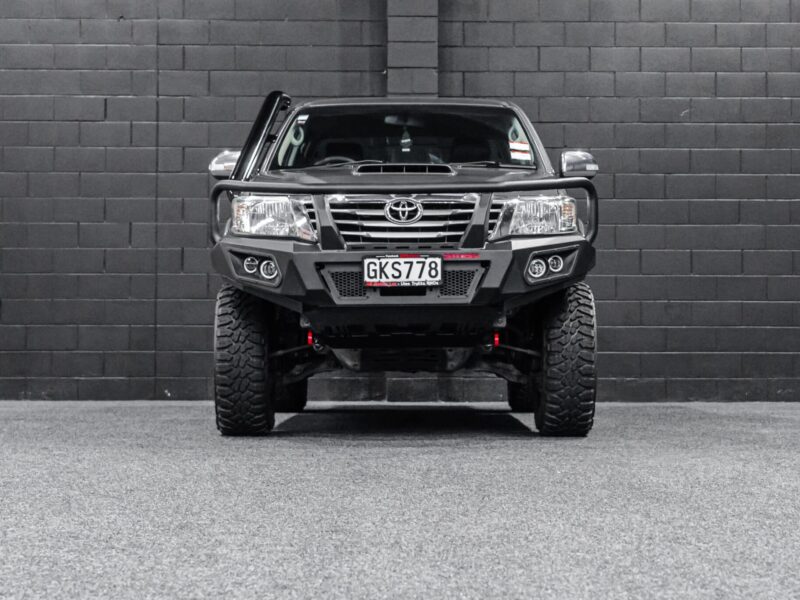 Vehicle Gallery Image