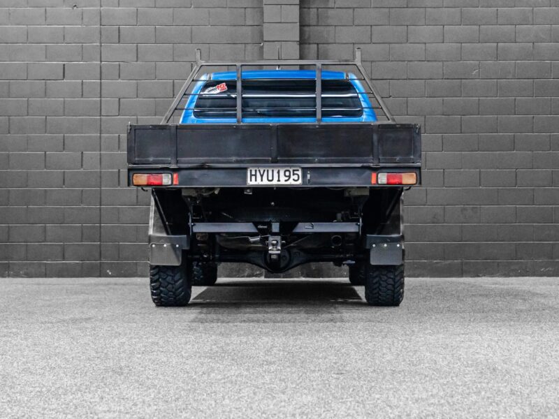 Vehicle Gallery Image