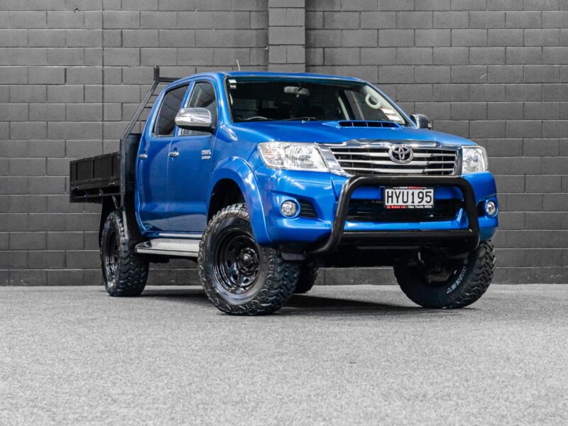 Vehicle Gallery Image