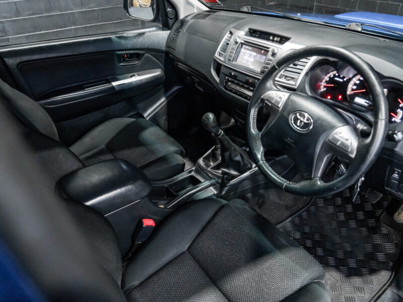 Vehicle Gallery Image