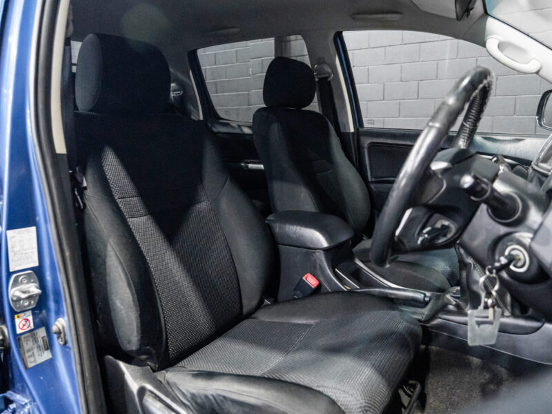 Vehicle Gallery Image