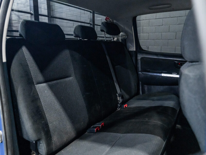 Vehicle Gallery Image