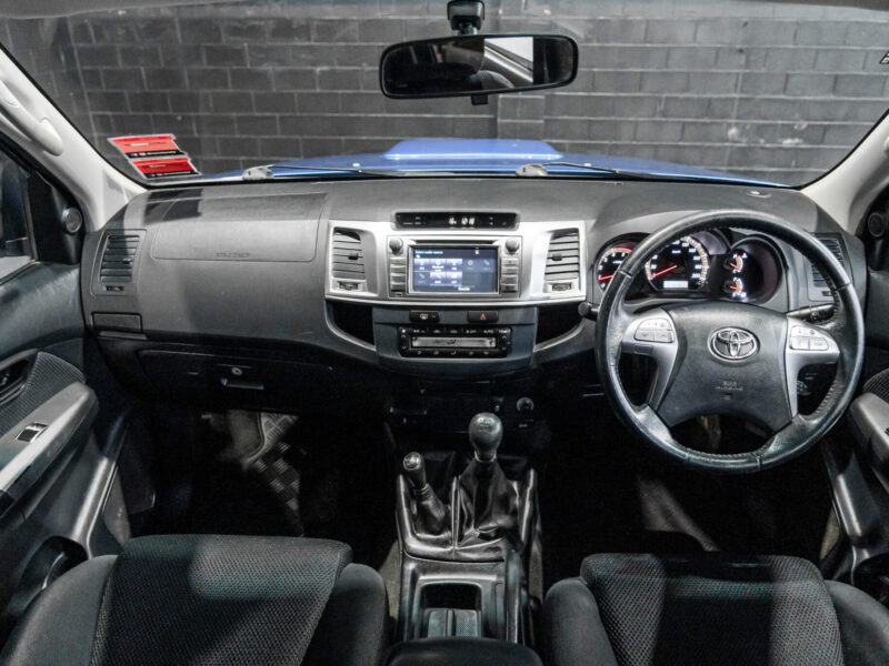Vehicle Gallery Image