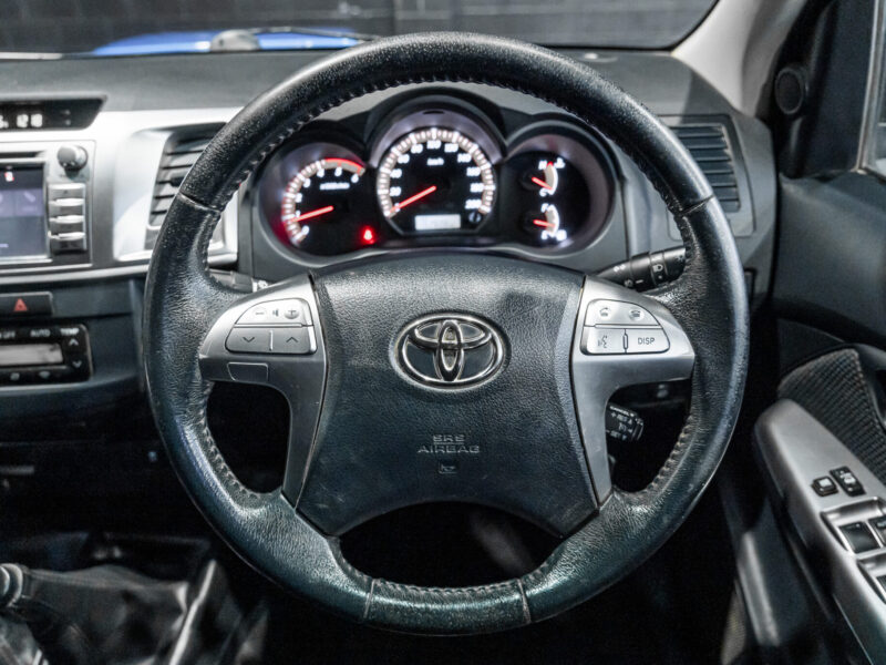 Vehicle Gallery Image