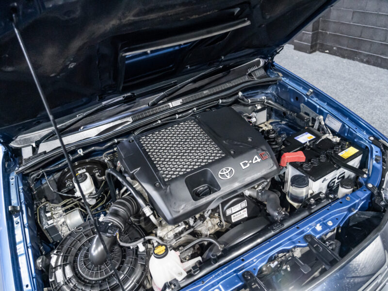 Vehicle Gallery Image