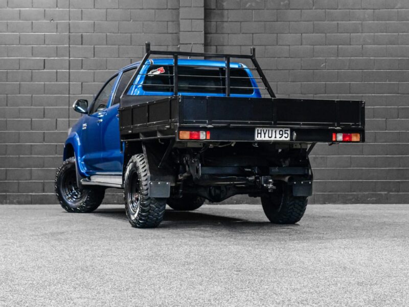 Vehicle Gallery Image