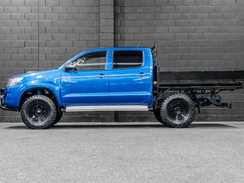 Vehicle Gallery Image