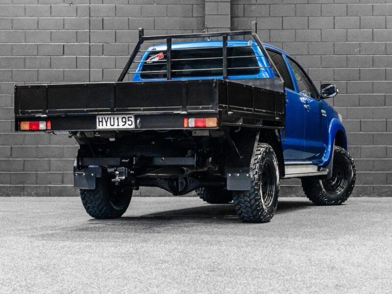 Vehicle Gallery Image