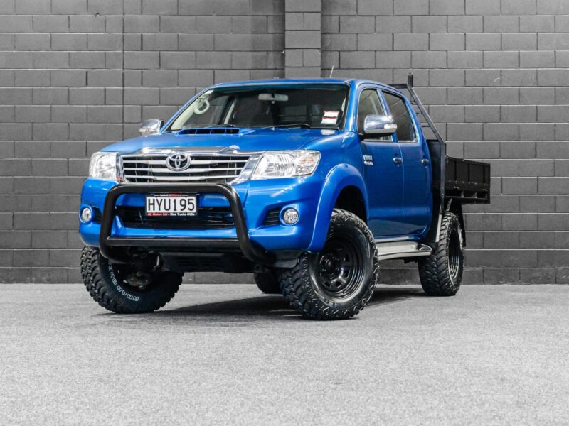 Vehicle Gallery Image
