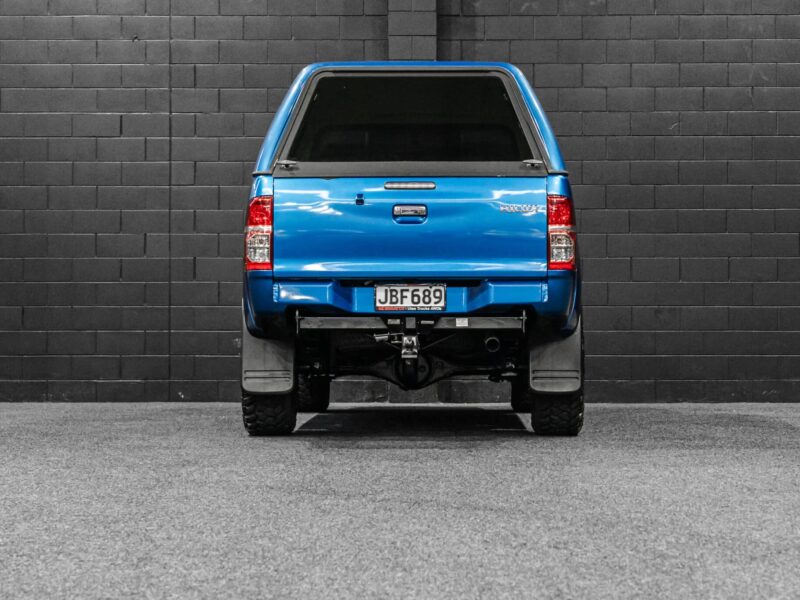 Vehicle Gallery Image