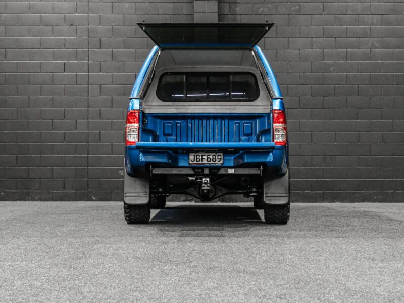 Vehicle Gallery Image