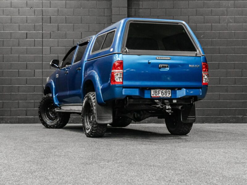Vehicle Gallery Image