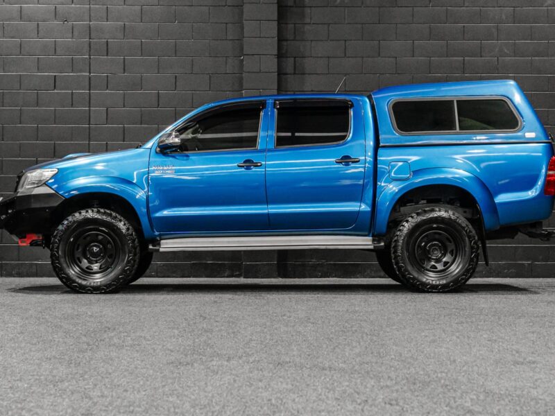Vehicle Gallery Image