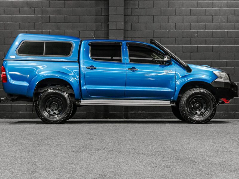 Vehicle Gallery Image