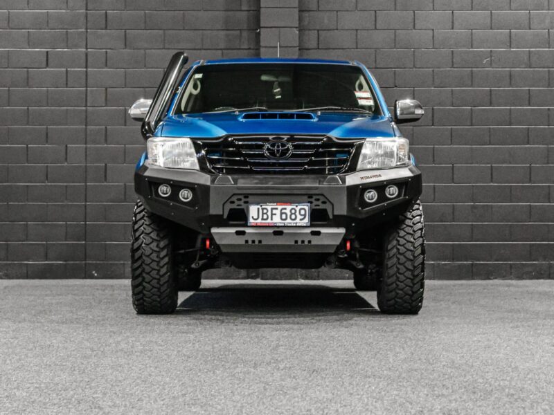 Vehicle Gallery Image