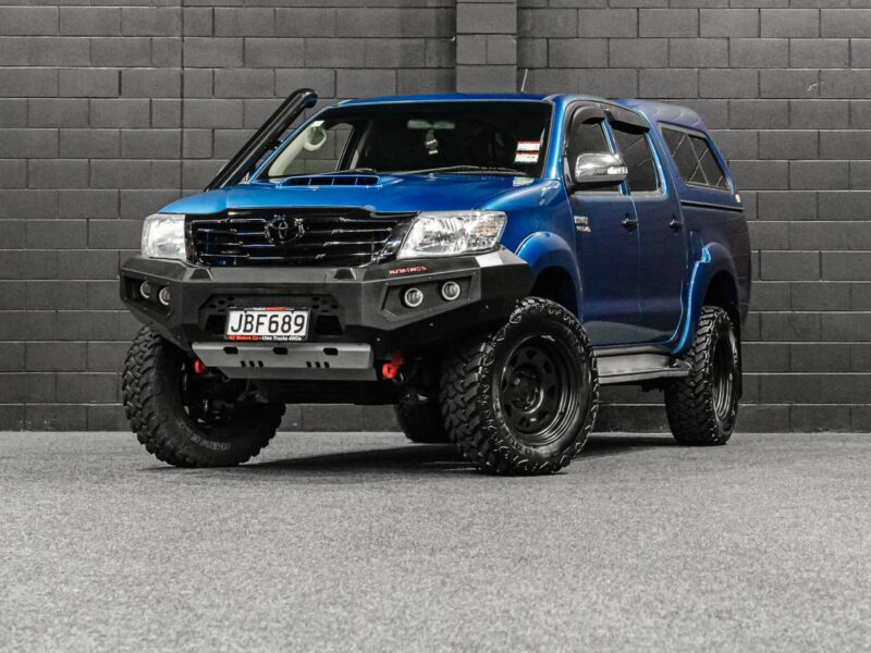 Vehicle Gallery Image
