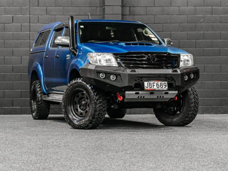 Vehicle Gallery Image