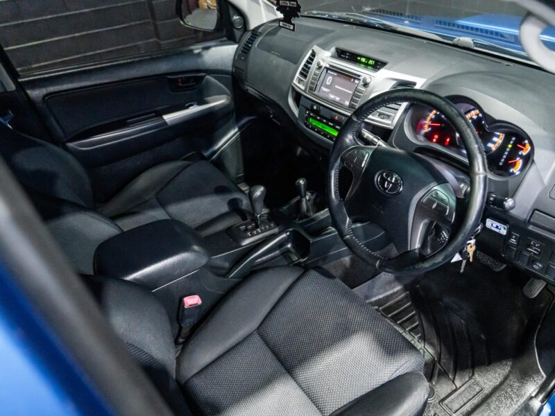 Vehicle Gallery Image