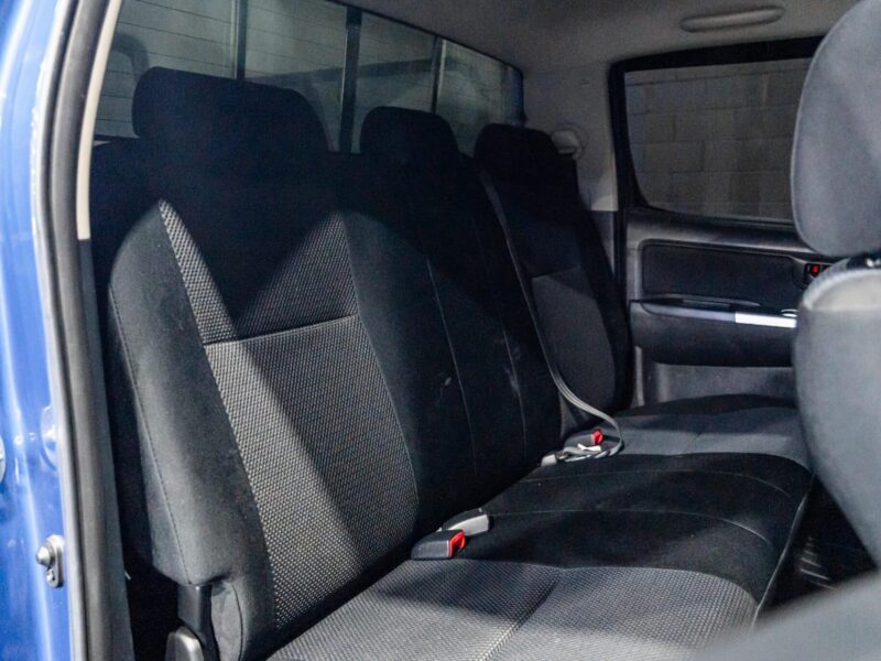 Vehicle Gallery Image
