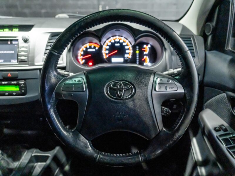 Vehicle Gallery Image