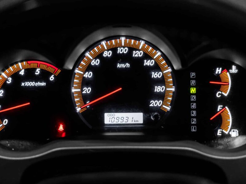 Vehicle Gallery Image