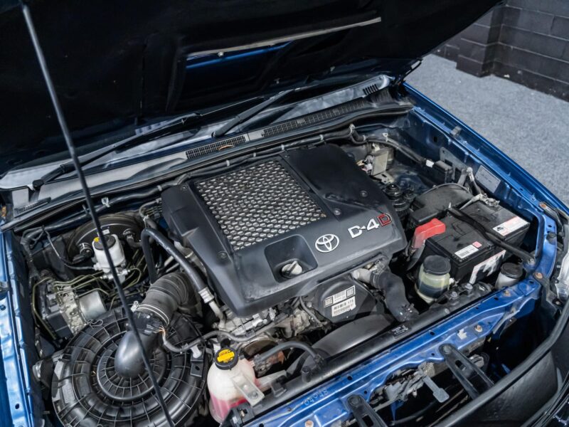 Vehicle Gallery Image