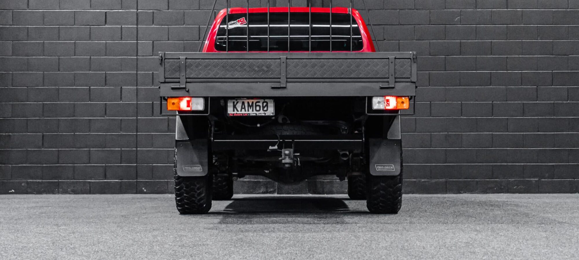 Vehicle Gallery Image