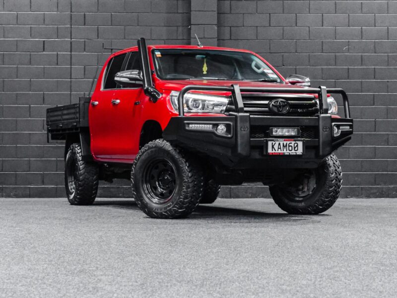 Vehicle Gallery Image