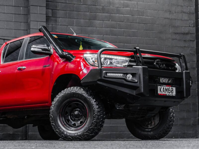 Vehicle Gallery Image