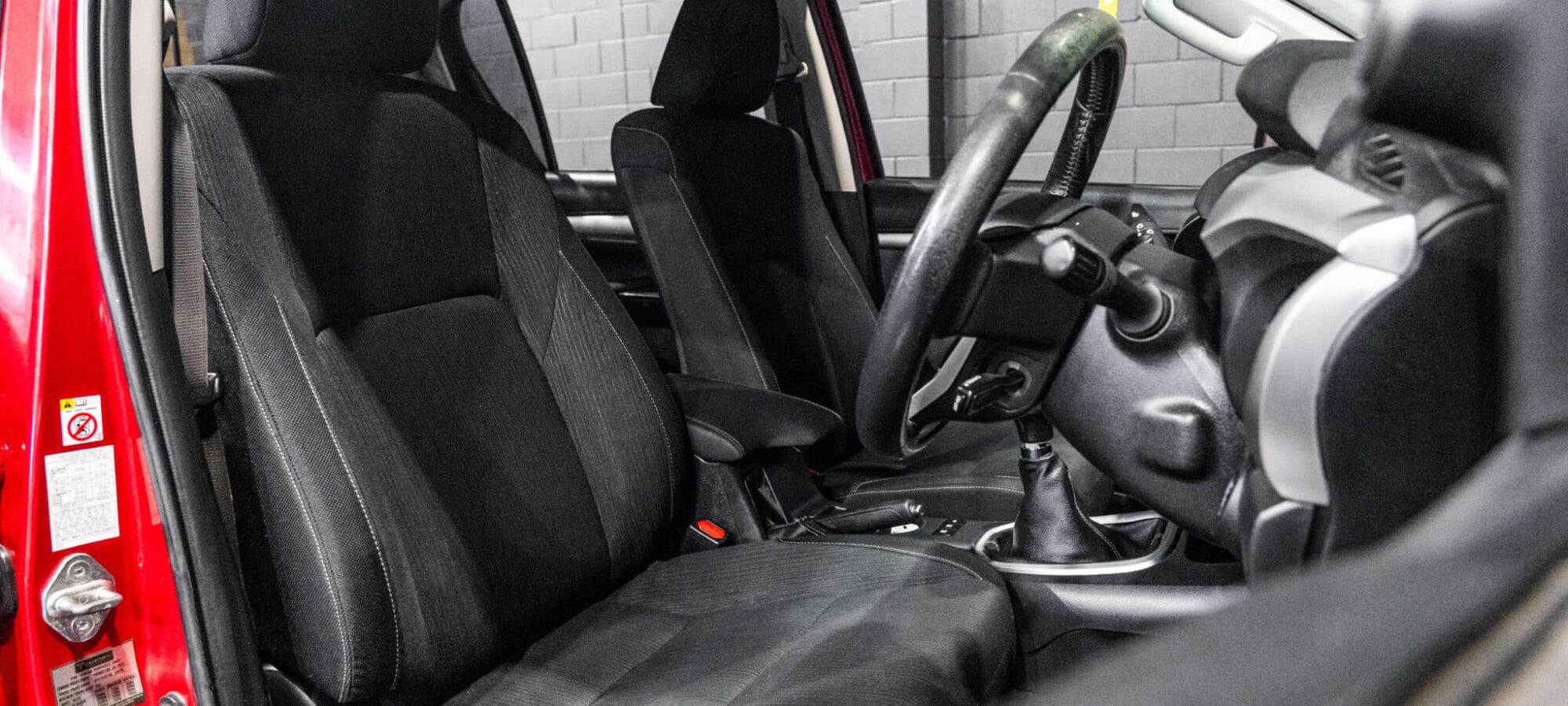 Vehicle Gallery Image