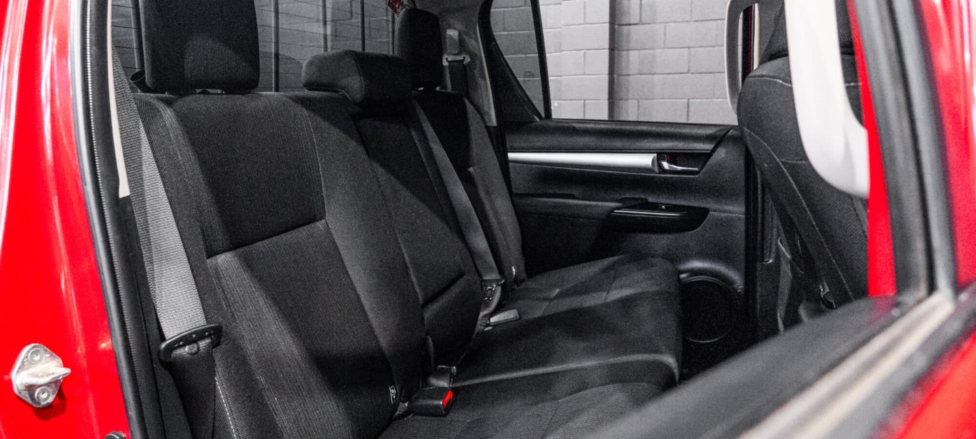 Vehicle Gallery Image