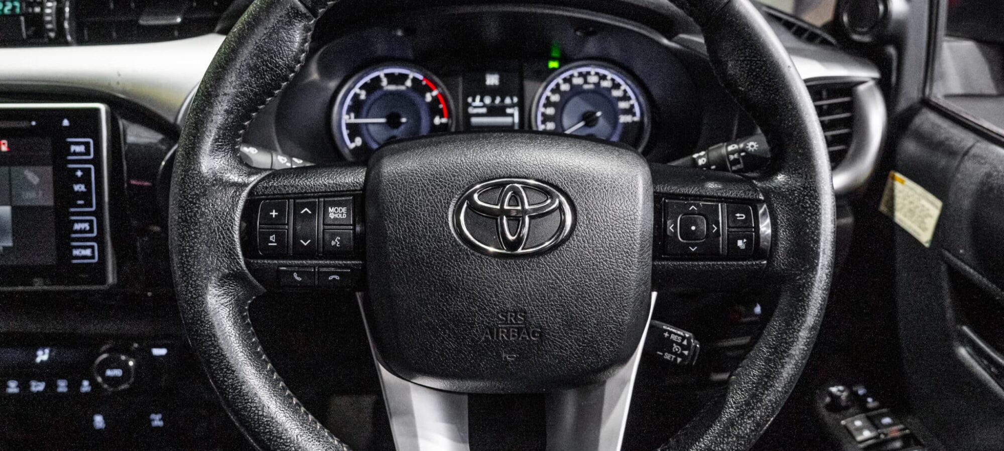 Vehicle Gallery Image