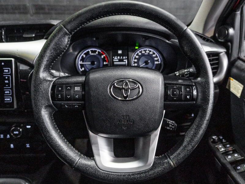 Vehicle Gallery Image