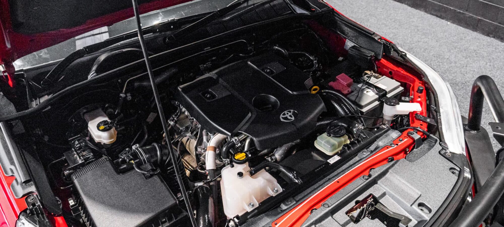 Vehicle Gallery Image