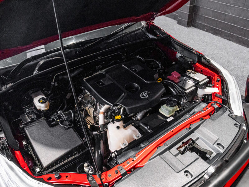 Vehicle Gallery Image