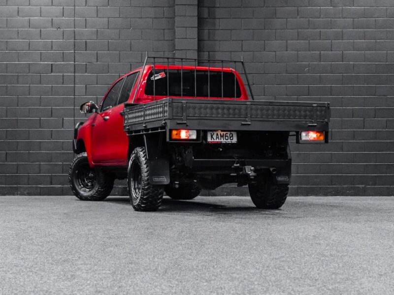 Vehicle Gallery Image