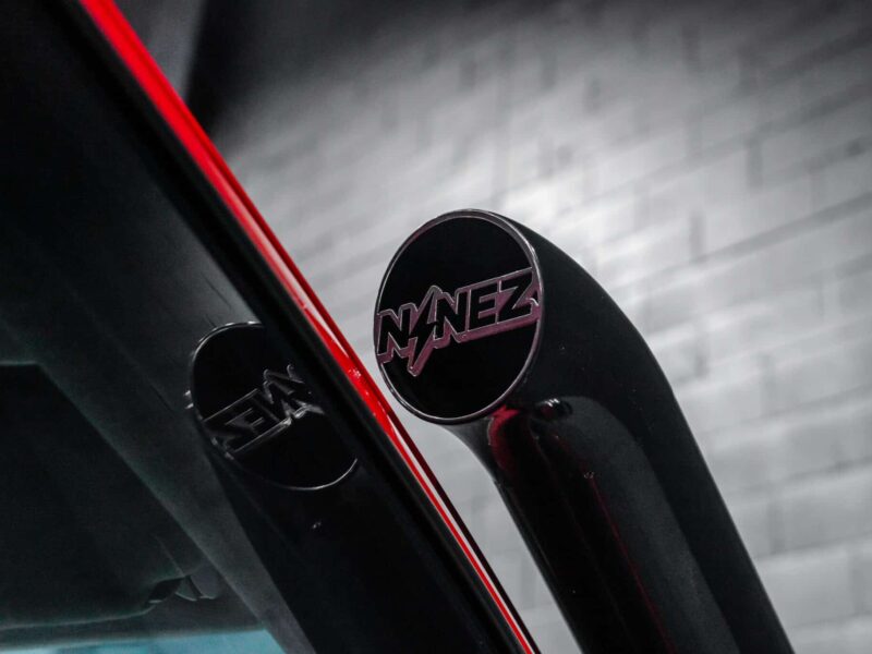 Vehicle Gallery Image