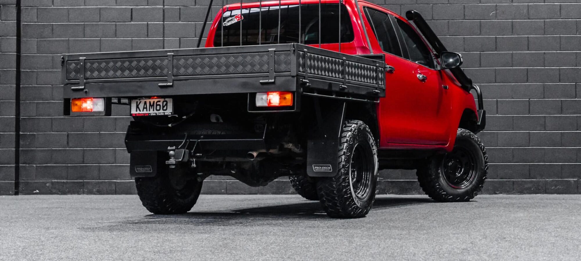 Vehicle Gallery Image