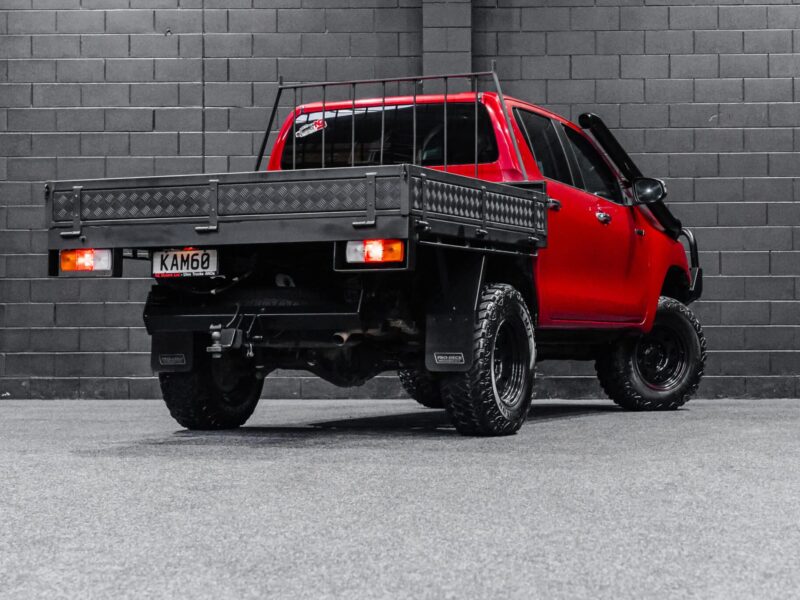 Vehicle Gallery Image