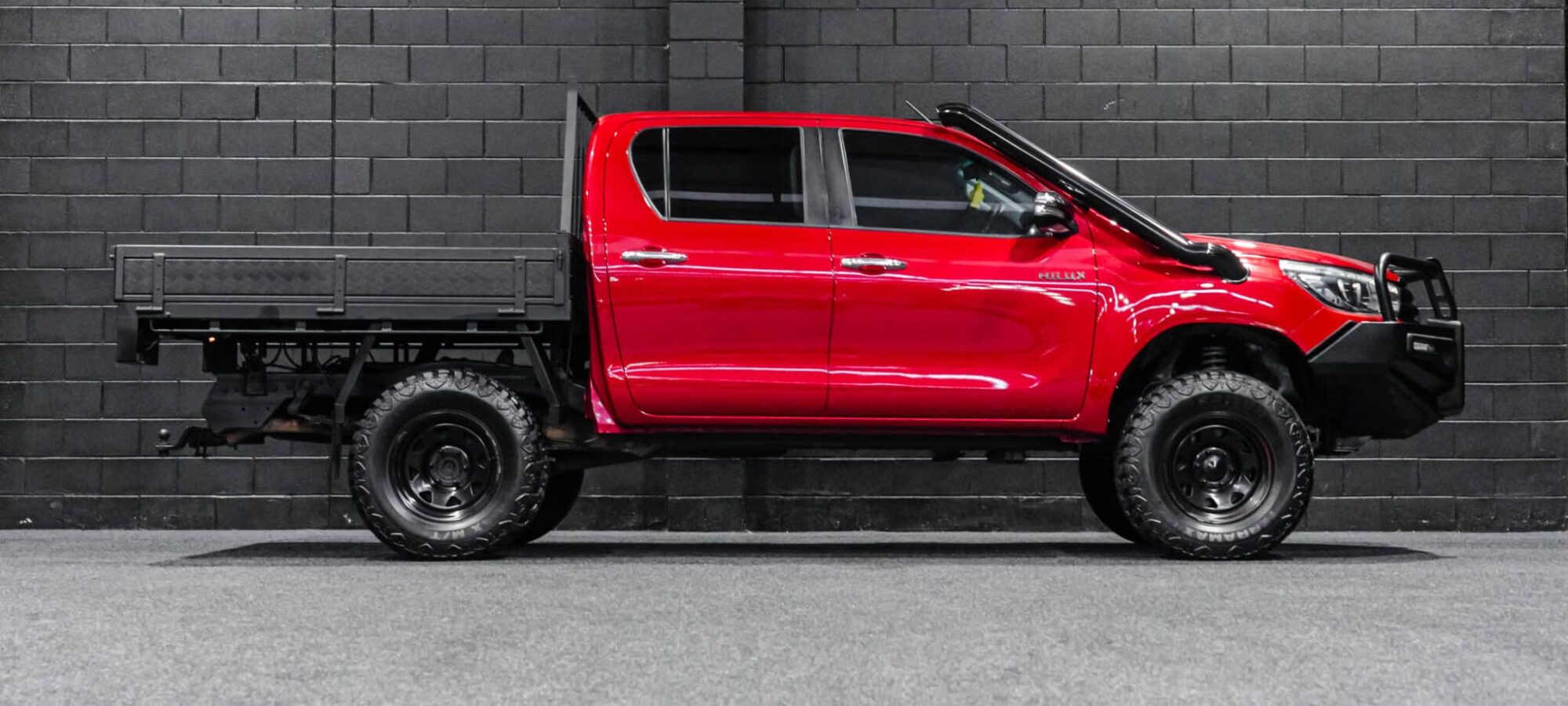 Vehicle Gallery Image